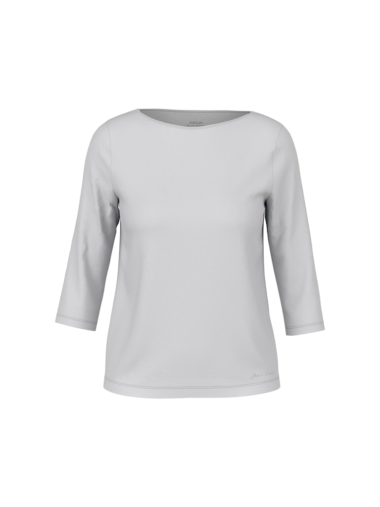 Bekleidung, Langarm, Ärmel, T-shirt, Mantel