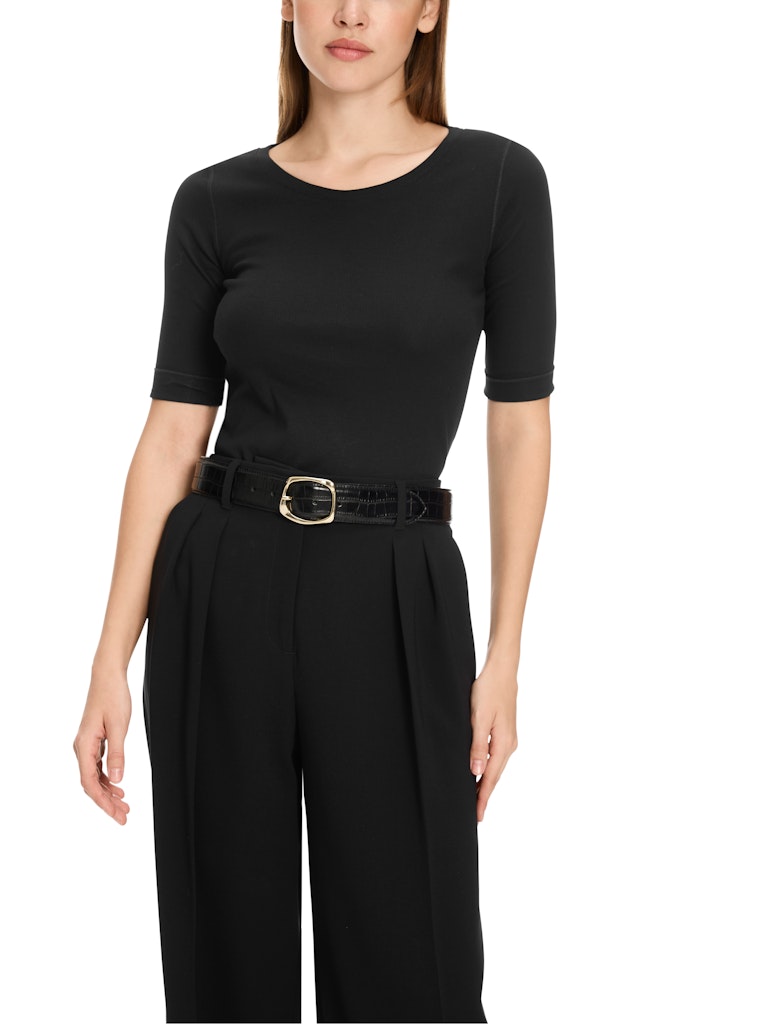 Hosen, Langarm, Erwachsener, Person, Frau