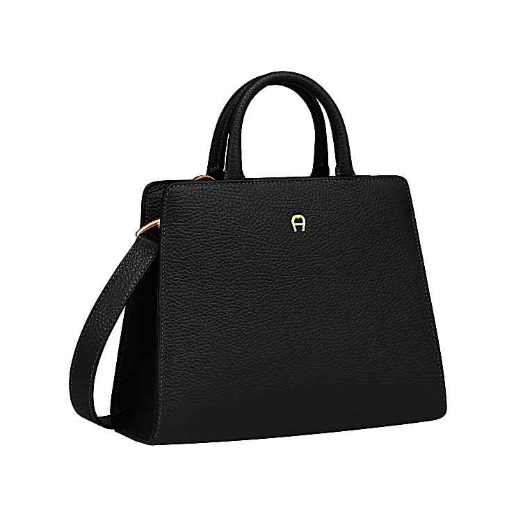 Tasche, Zubehör, Handtasche, Tragetasche, Geldbörse