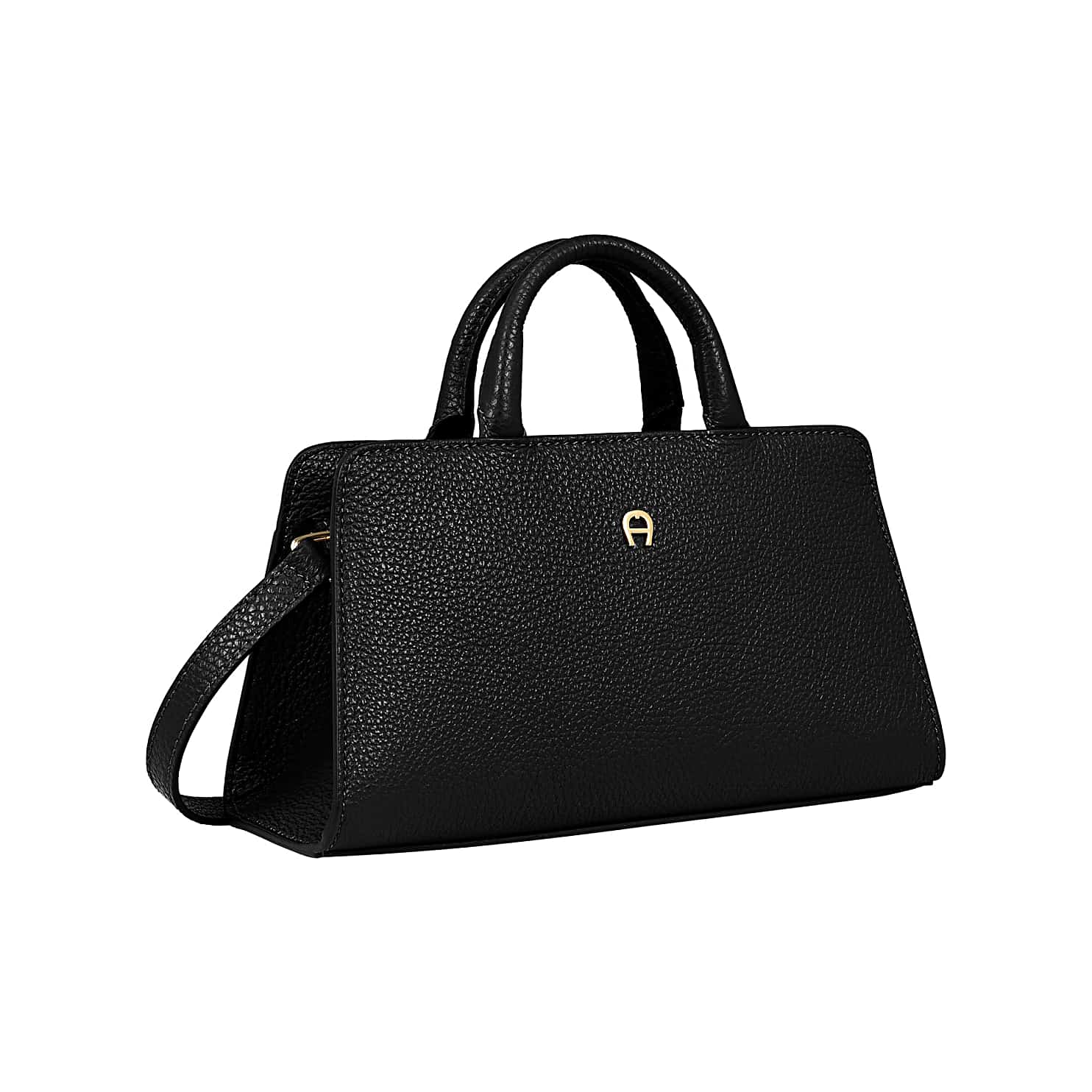 Tasche, Zubehör, Handtasche, Geldbörse, Tragetasche