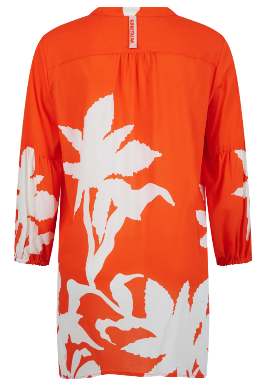 Bekleidung, Hemd, Langarm, Ärmel, Person