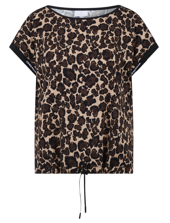Bluse, Kleidung, T-shirt, Dekoration für Zuhause, Hemd