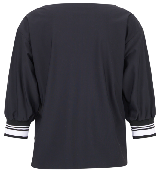 Langarm, Ärmel, Hemd, Mantel, Jacke