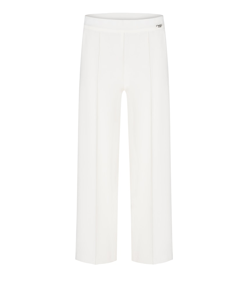 Bekleidung, Hosen, Kurze Hosen