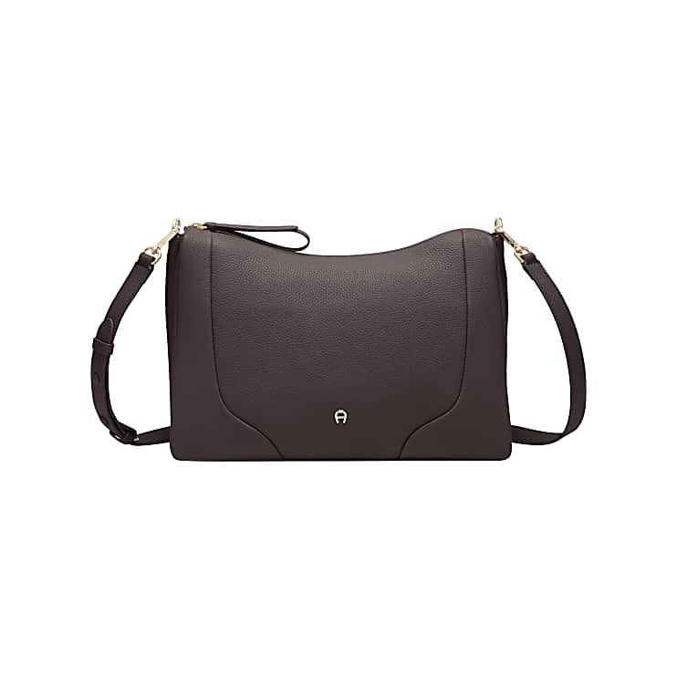 Zubehor, Tasche, Handtasche, Geldbörse