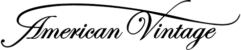 American Vintage American Vintage