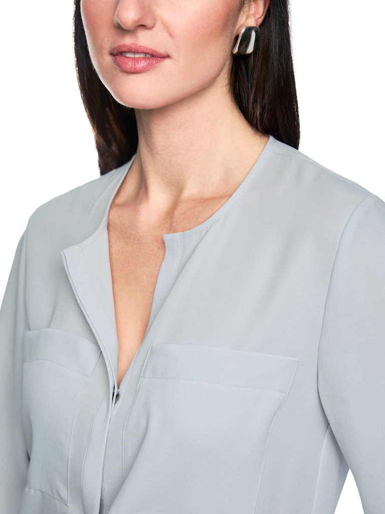 Erwachsener, Weiblich, Person, Frau, Mantel