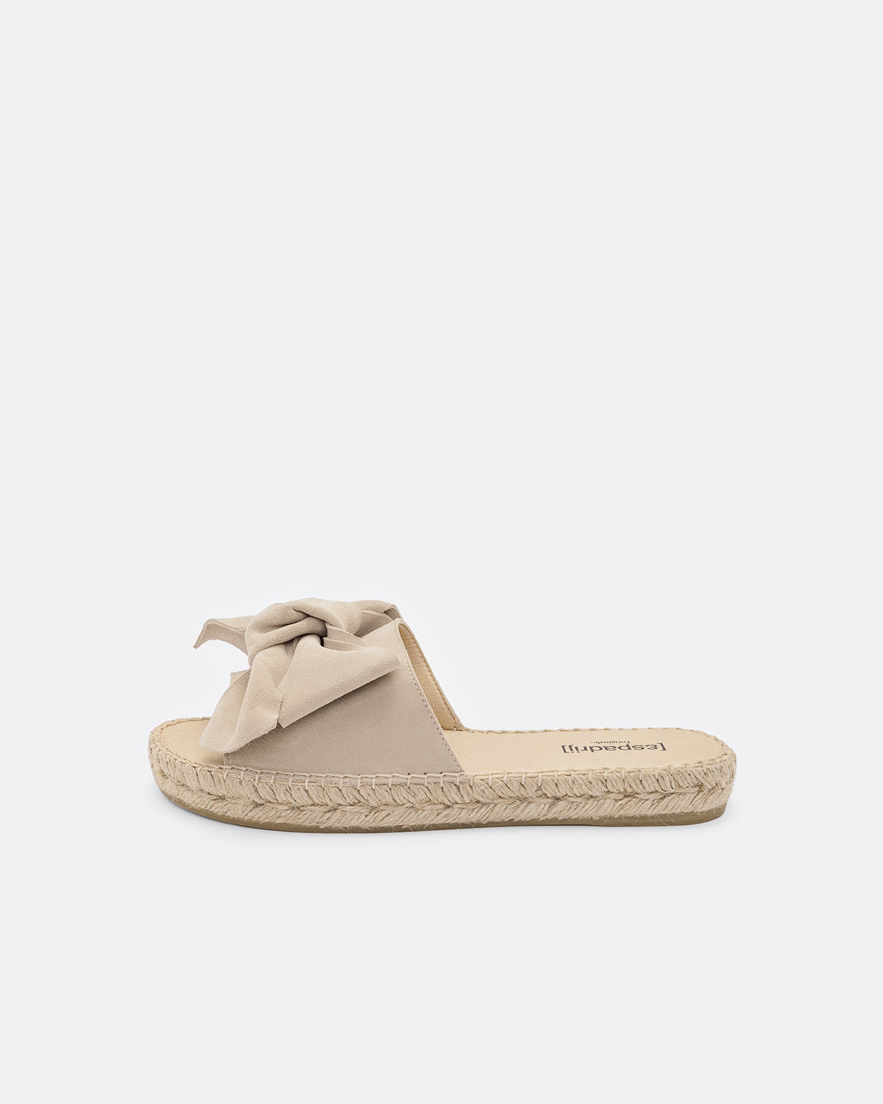 Plage Cleo Bow