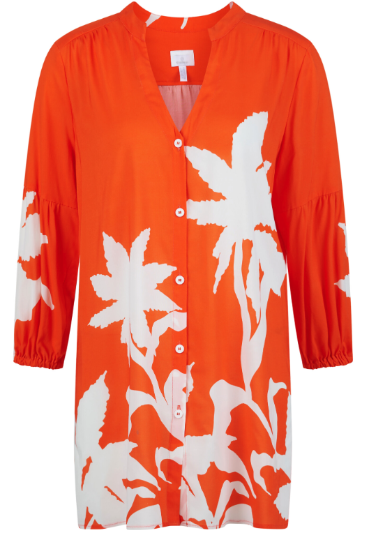 Bekleidung, Hemd, Bluse