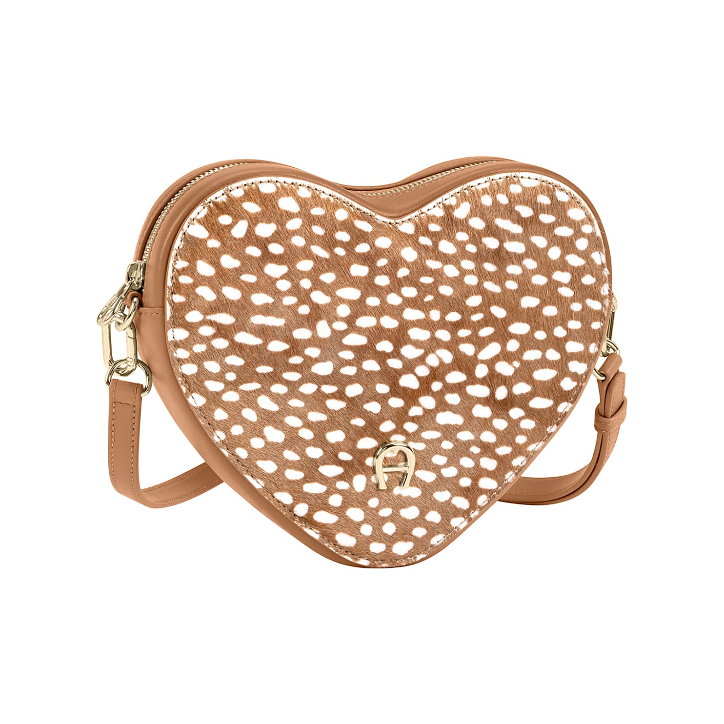 Zubehor, Tasche, Handtasche, Geldbörse