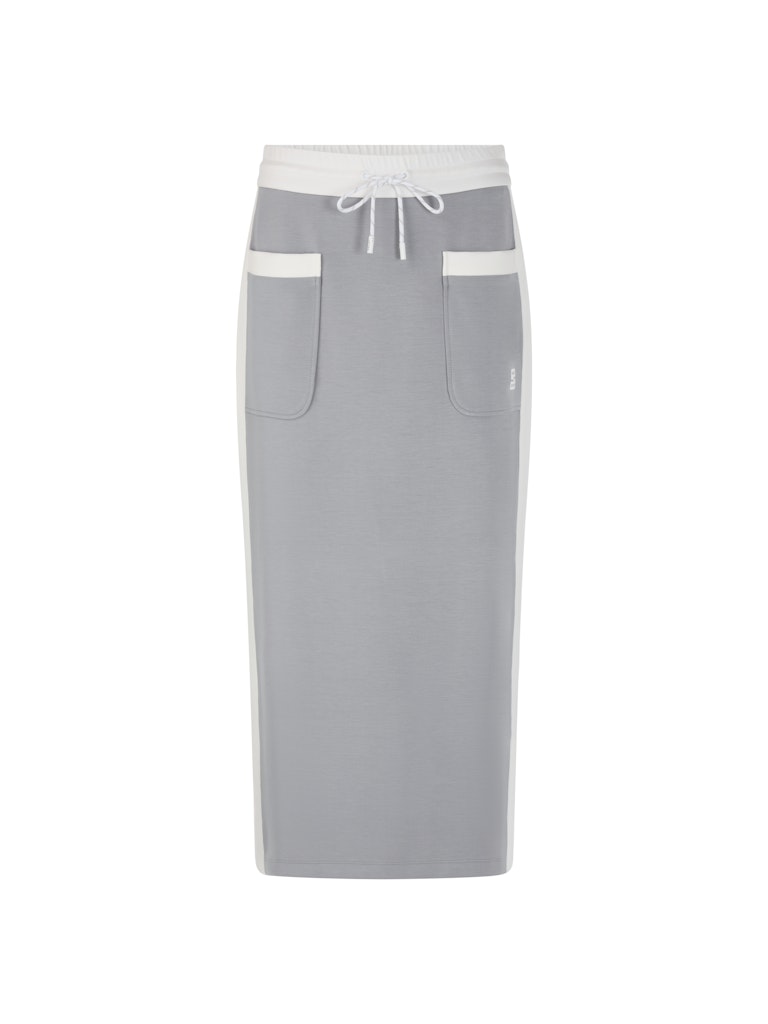 Bekleidung, Rock, Hosen, Kurze Hosen