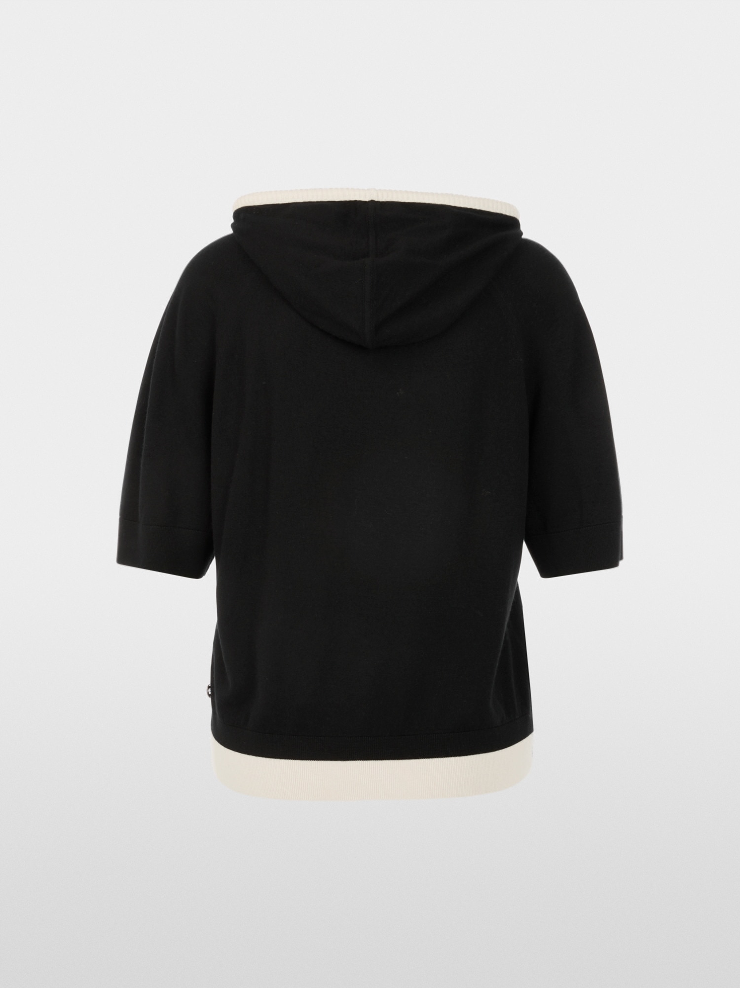 Pullover (900) schwarz
