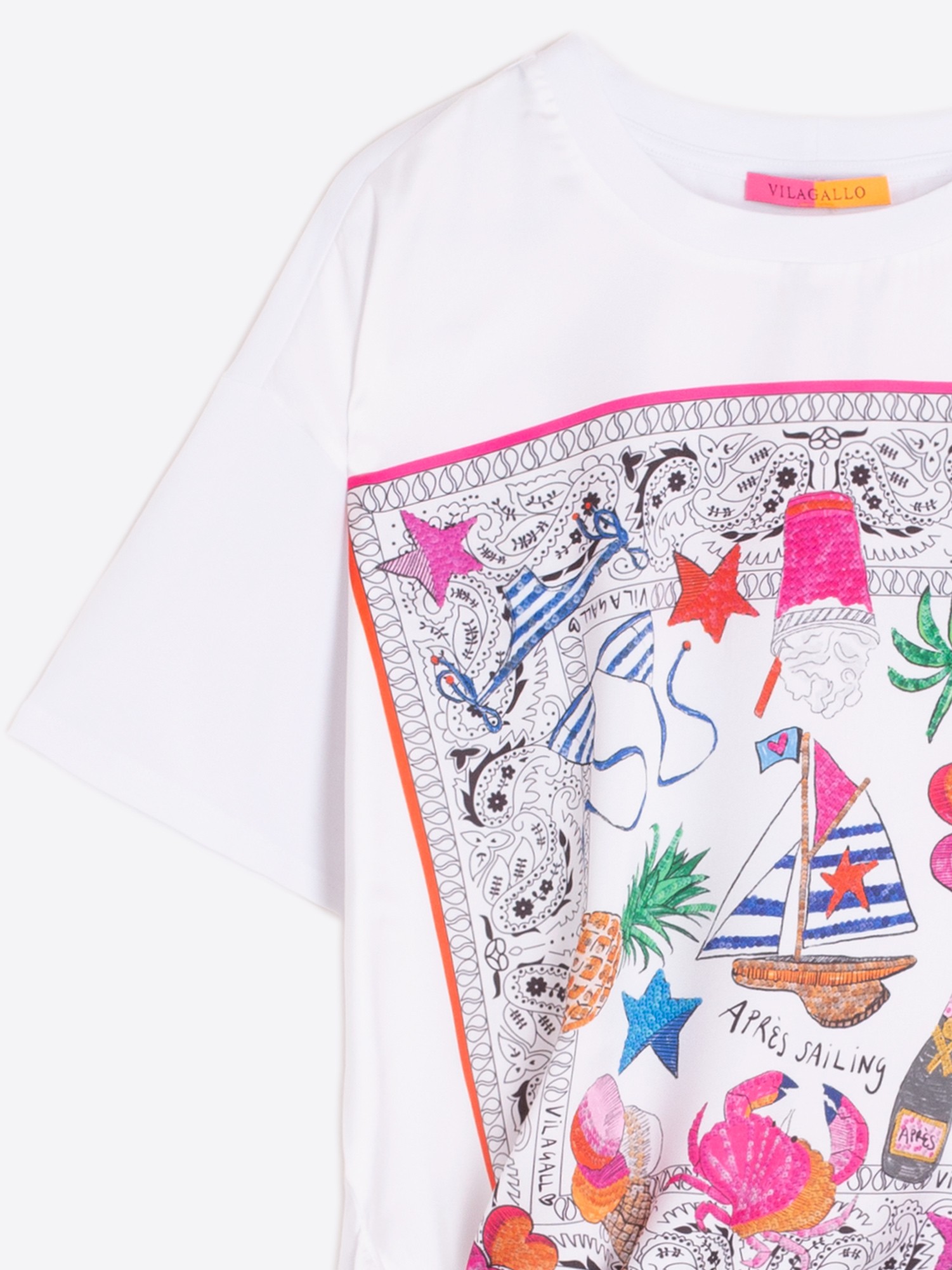 Bekleidung, T-shirt, Hemd, Hut, Muster