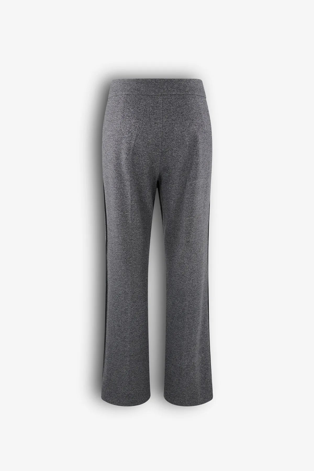 Hose dunkelgrau