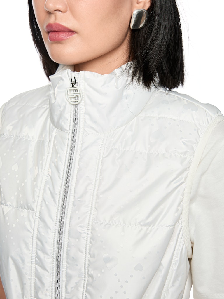 Mantel, Jacke, Erwachsener, Person, Frau