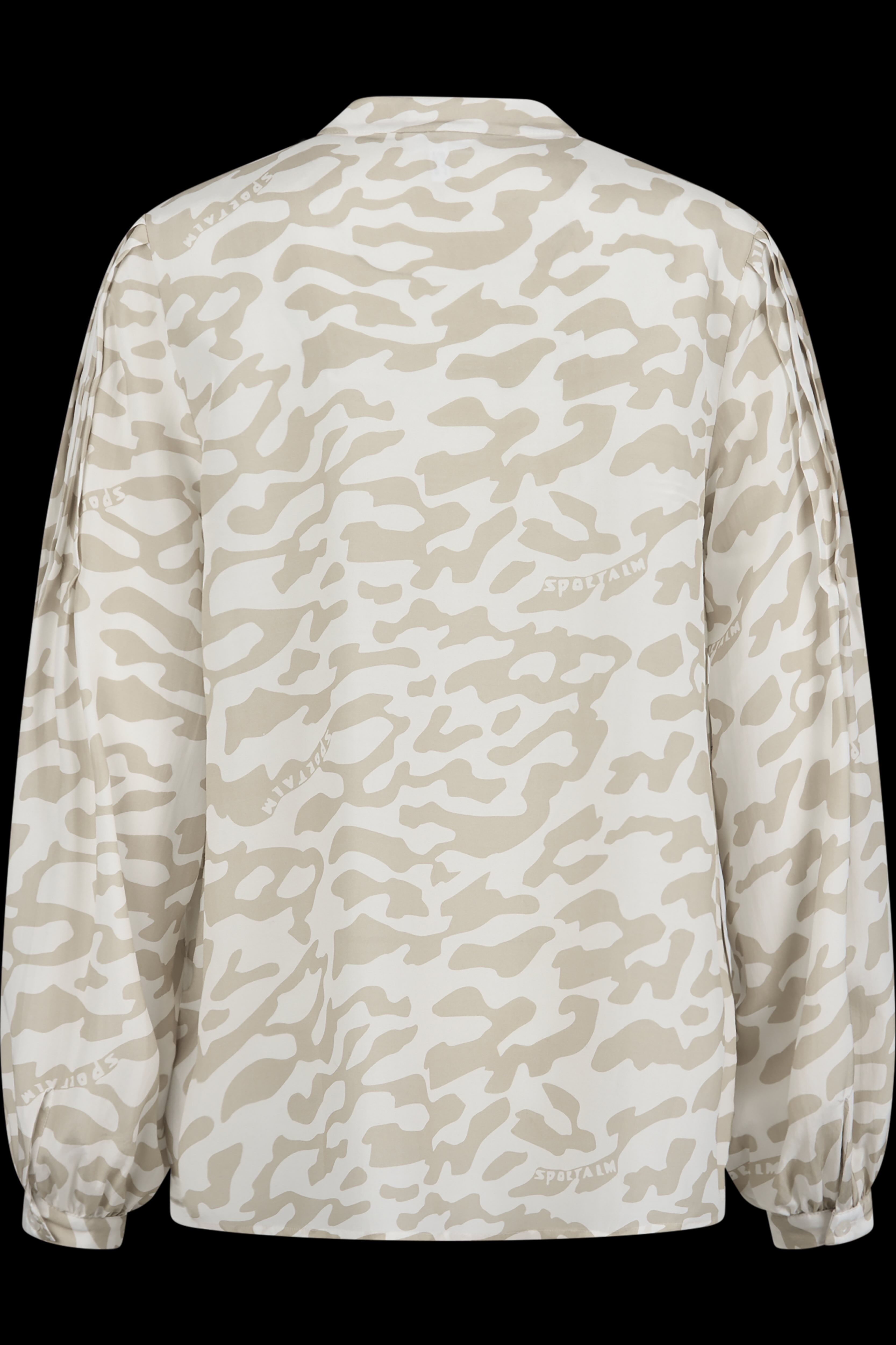 Bluse