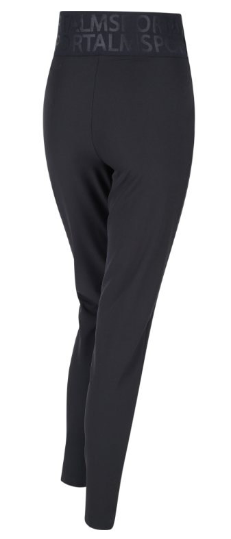 Bekleidung, Hosen, Strumpfwaren, Strumpfhose