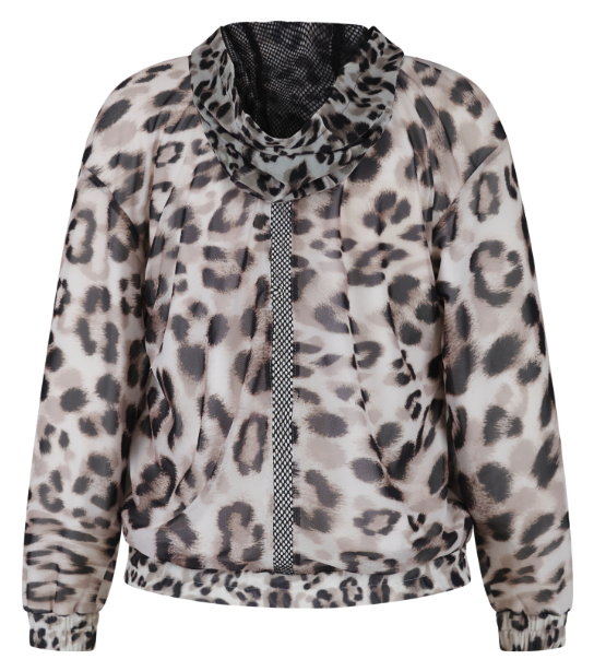 Mantel, Jacke, Pullover, Sweatshirt, Kapuzenpulli