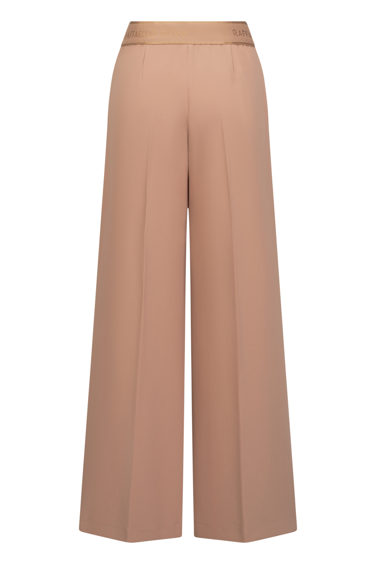 Hose Willow (warm rosewood)