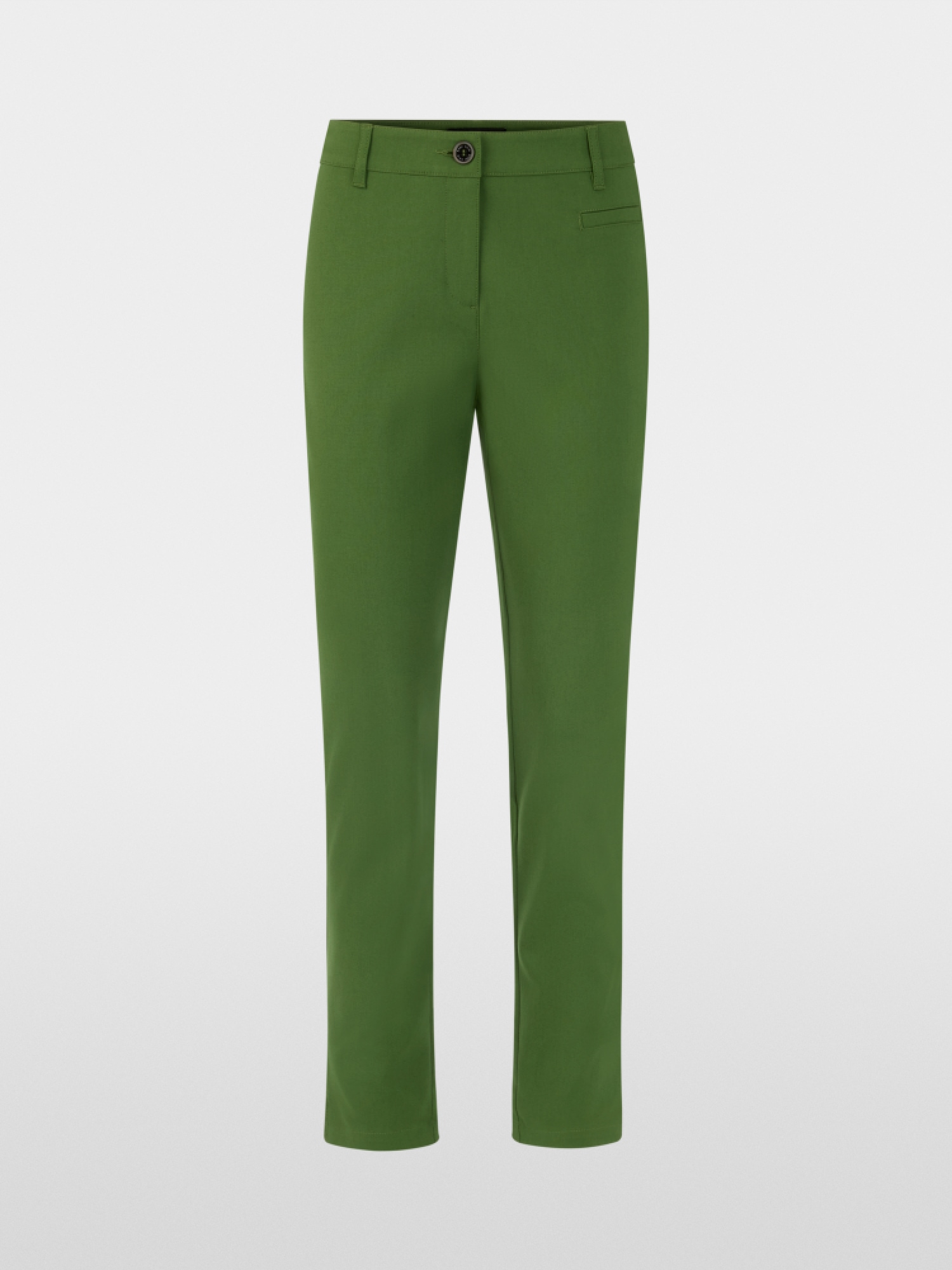 Hose (555)