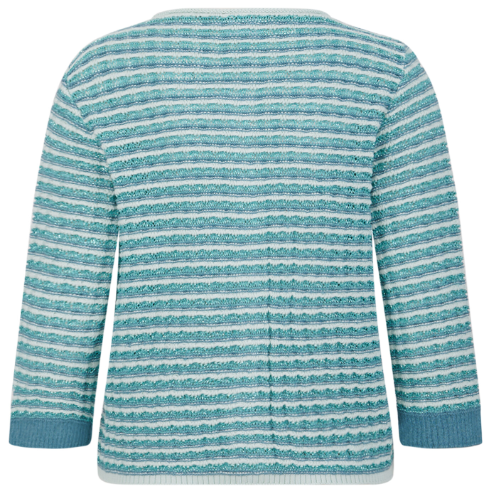 Bekleidung, Strickwaren, Pullover