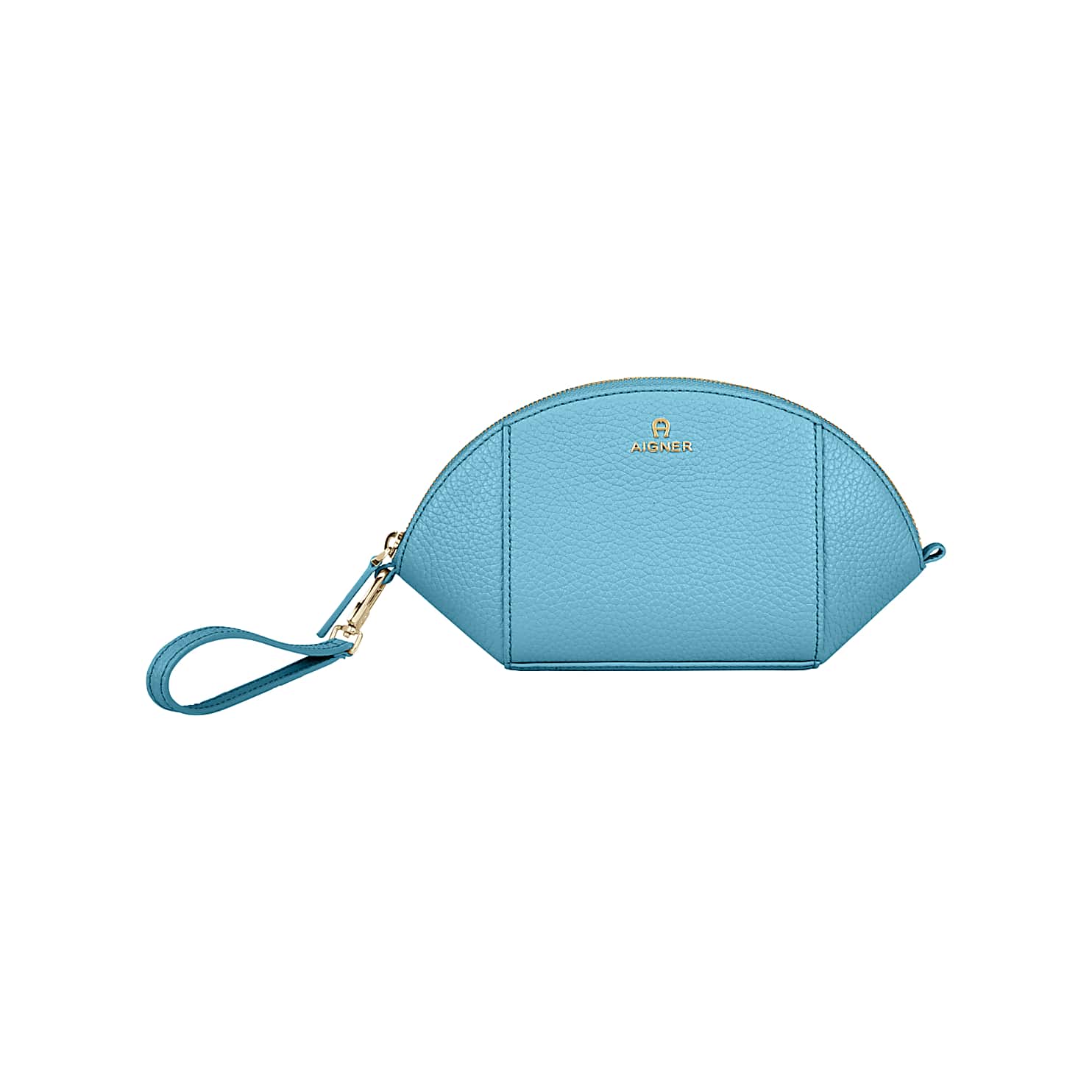 Tasche, Handtasche, Geldbörse, Bademode, Mütze