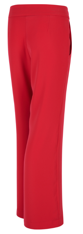 Bekleidung, Kurze Hosen, Langarm, Rock, Hosen