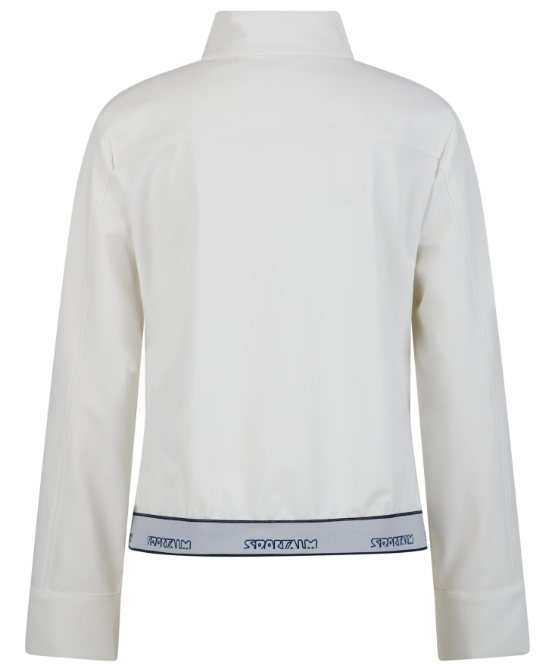 Mantel, Langarm, Ärmel, Jacke, Blazer