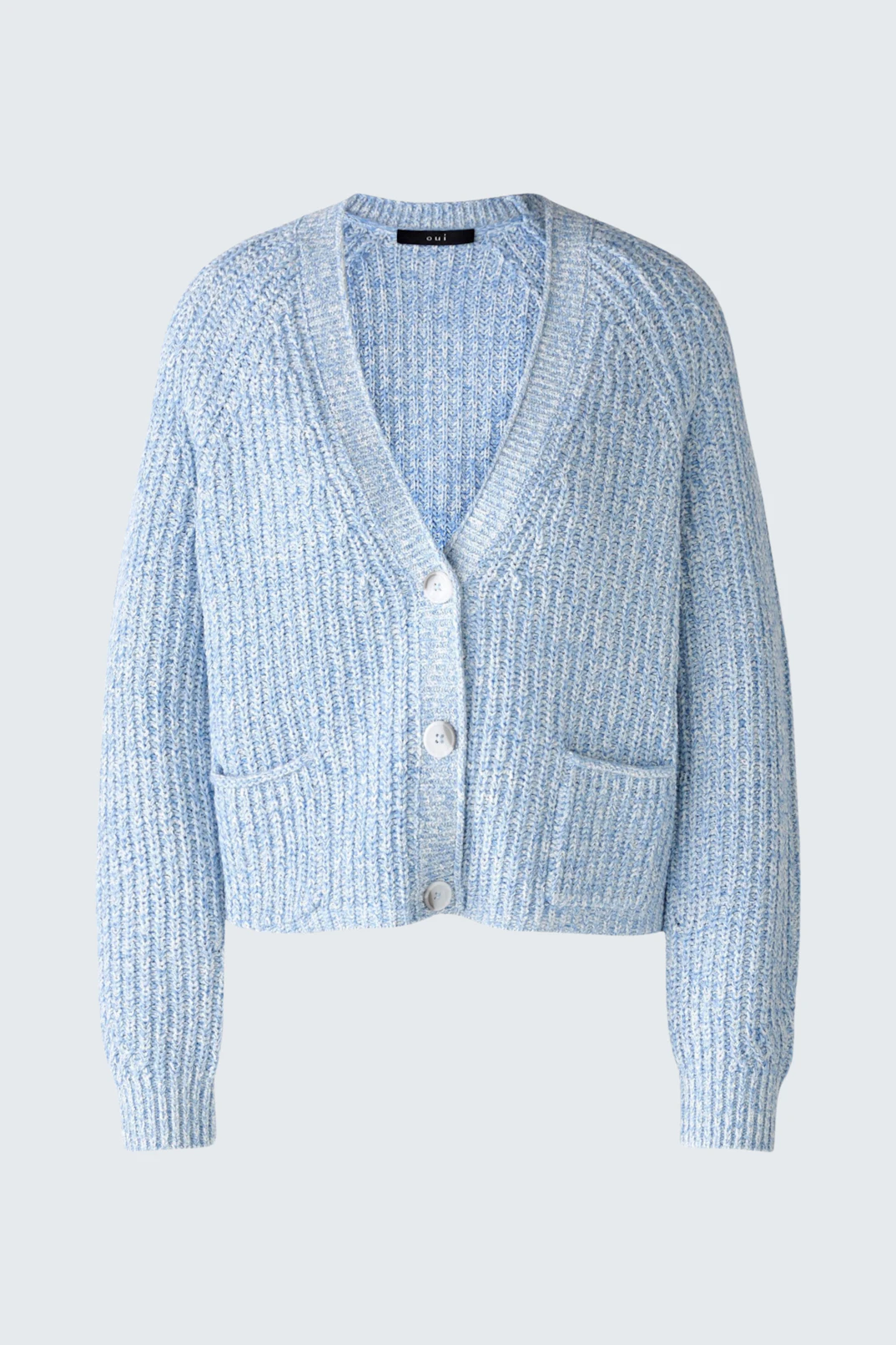 Strickjacke Lafonya
