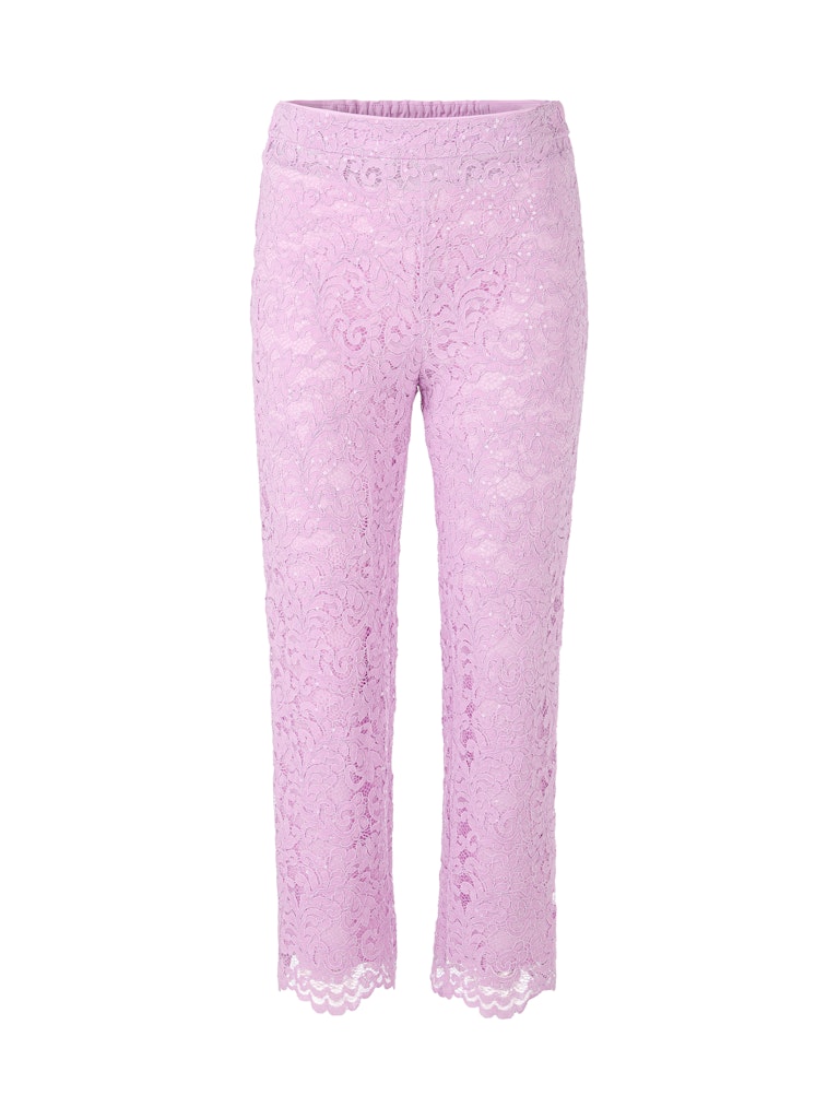 Bekleidung, Hosen