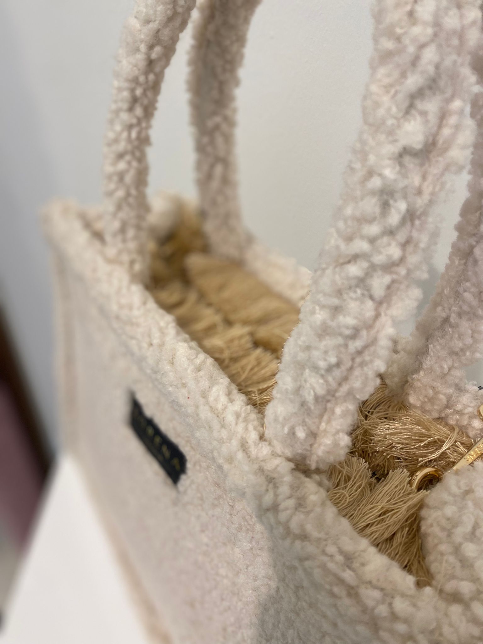 Tasche, Kunst, Kunsthandwerk, Handtasche, Tragetasche