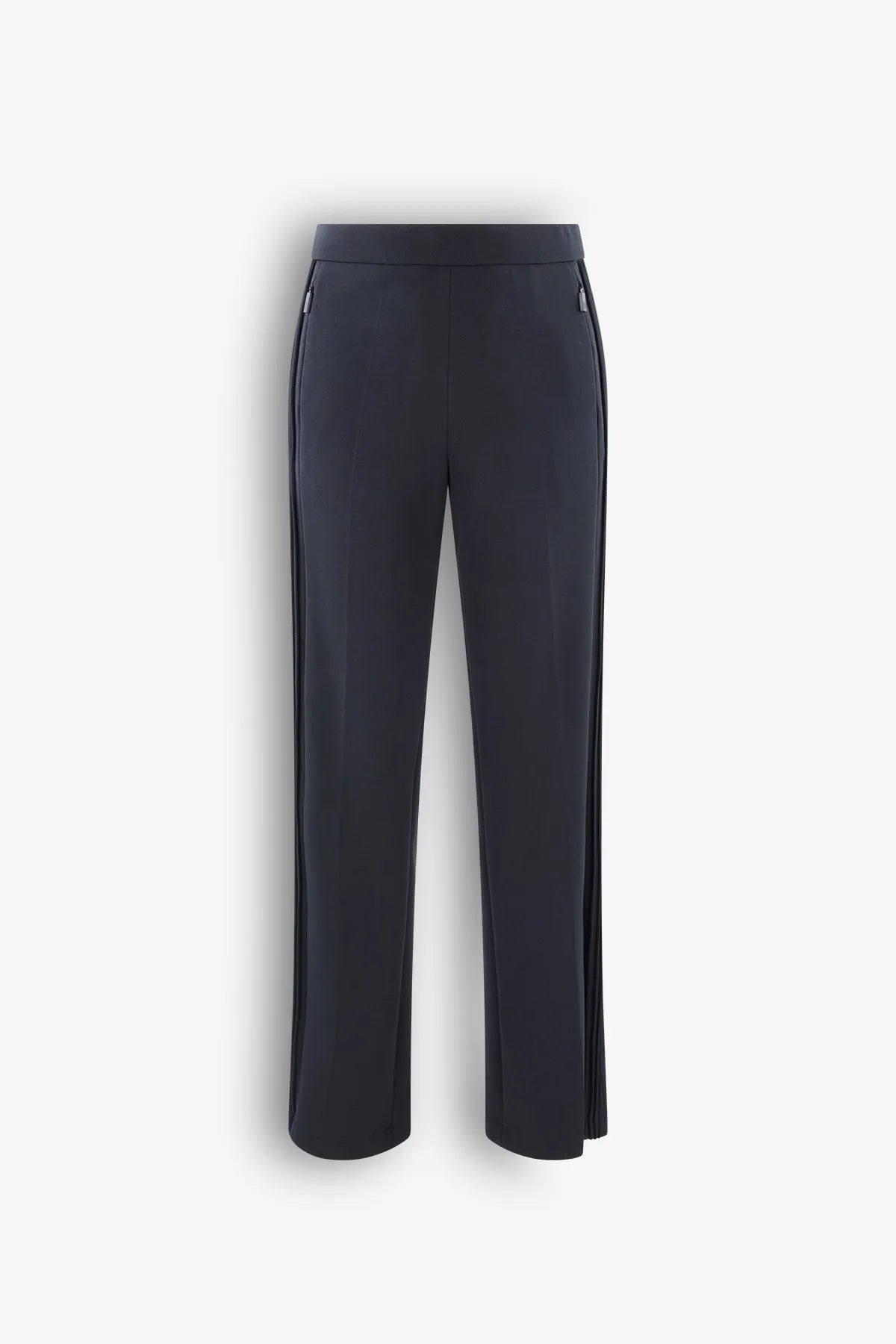 Hose (schwarz)