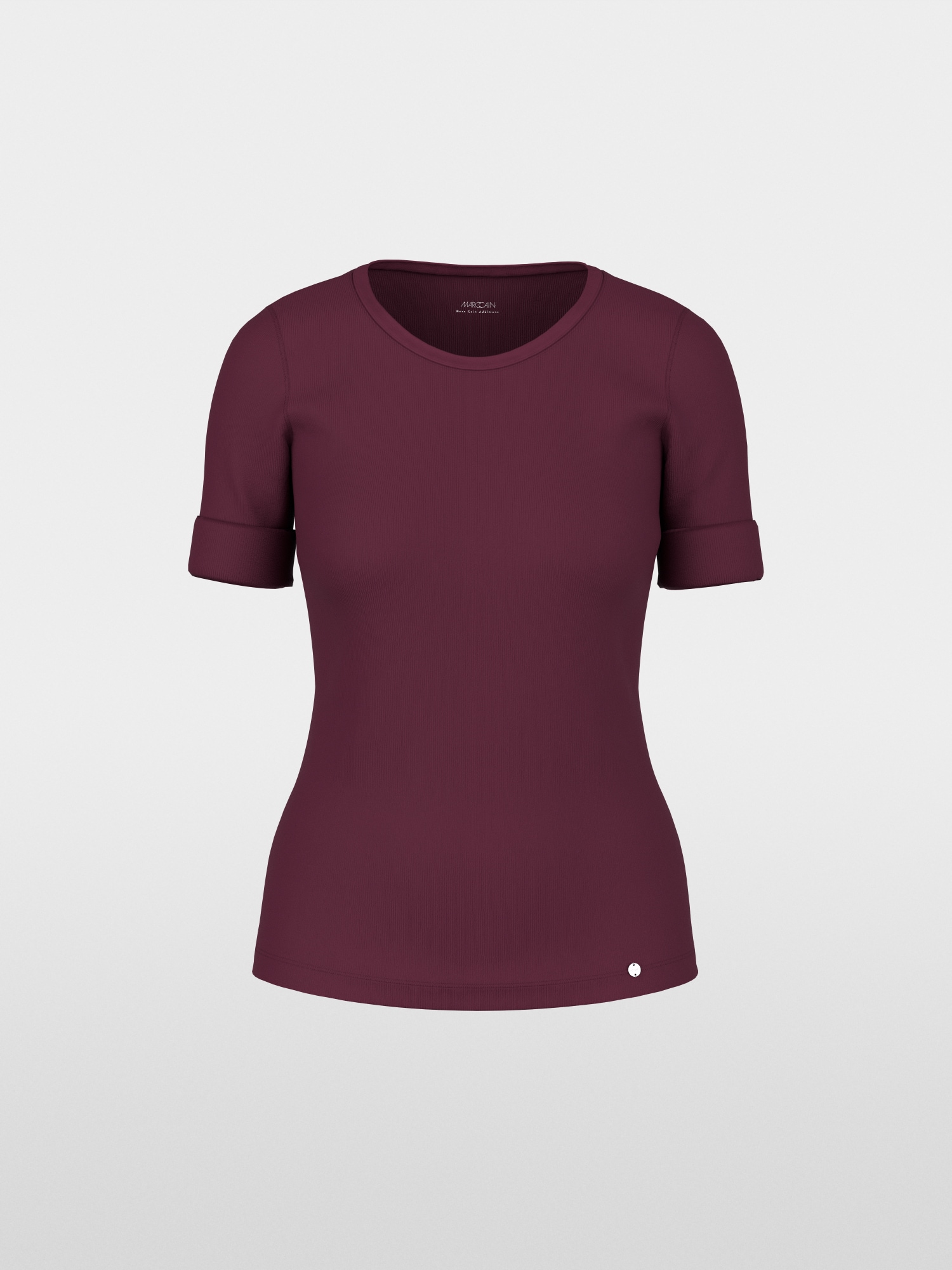 T-Shirt (296)