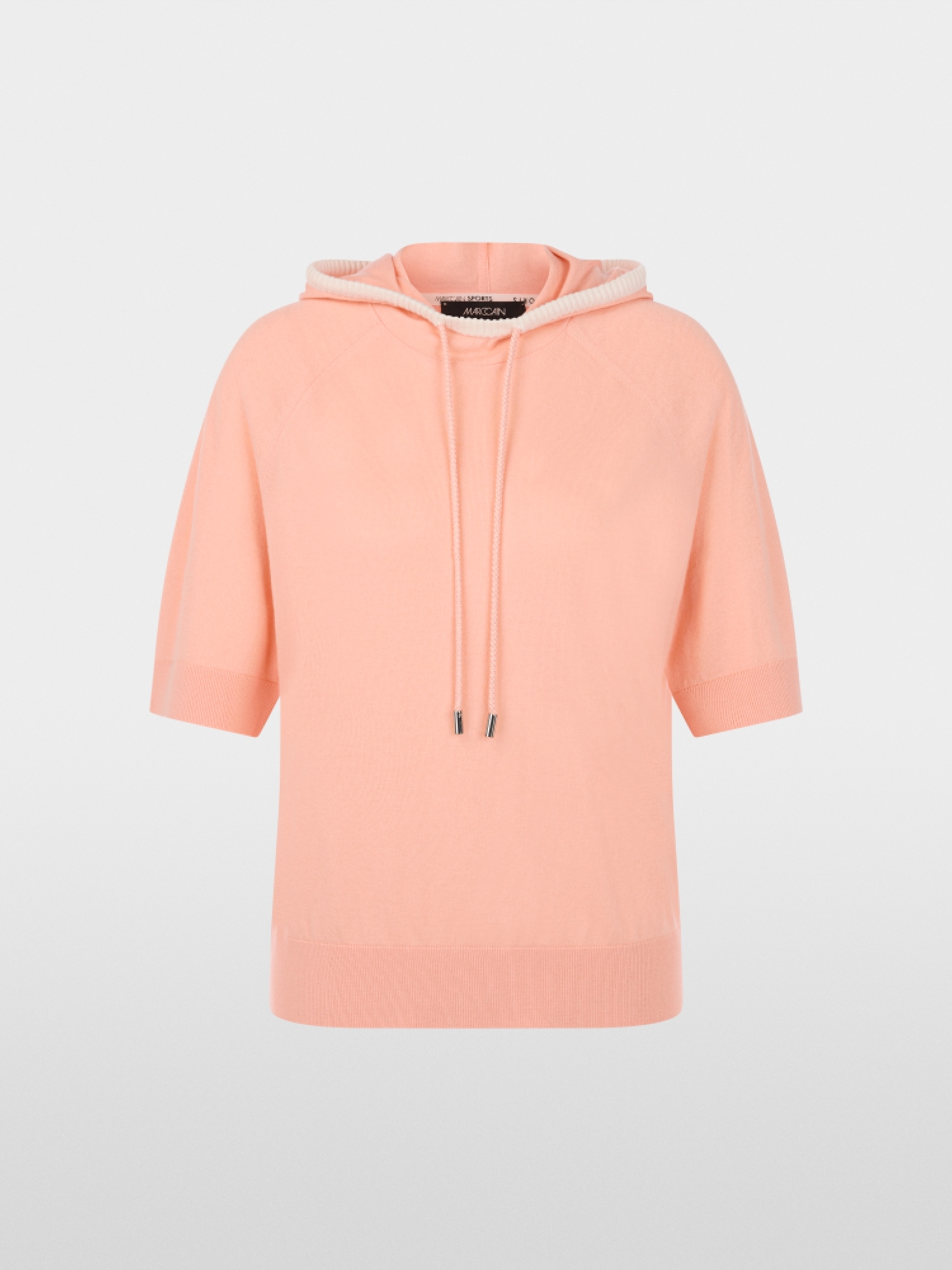 Pullover (460)