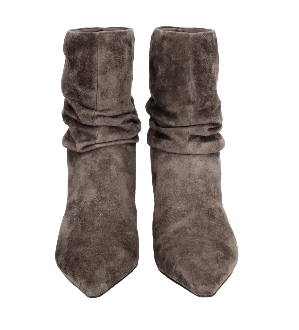 Ankle Boot Antonietta