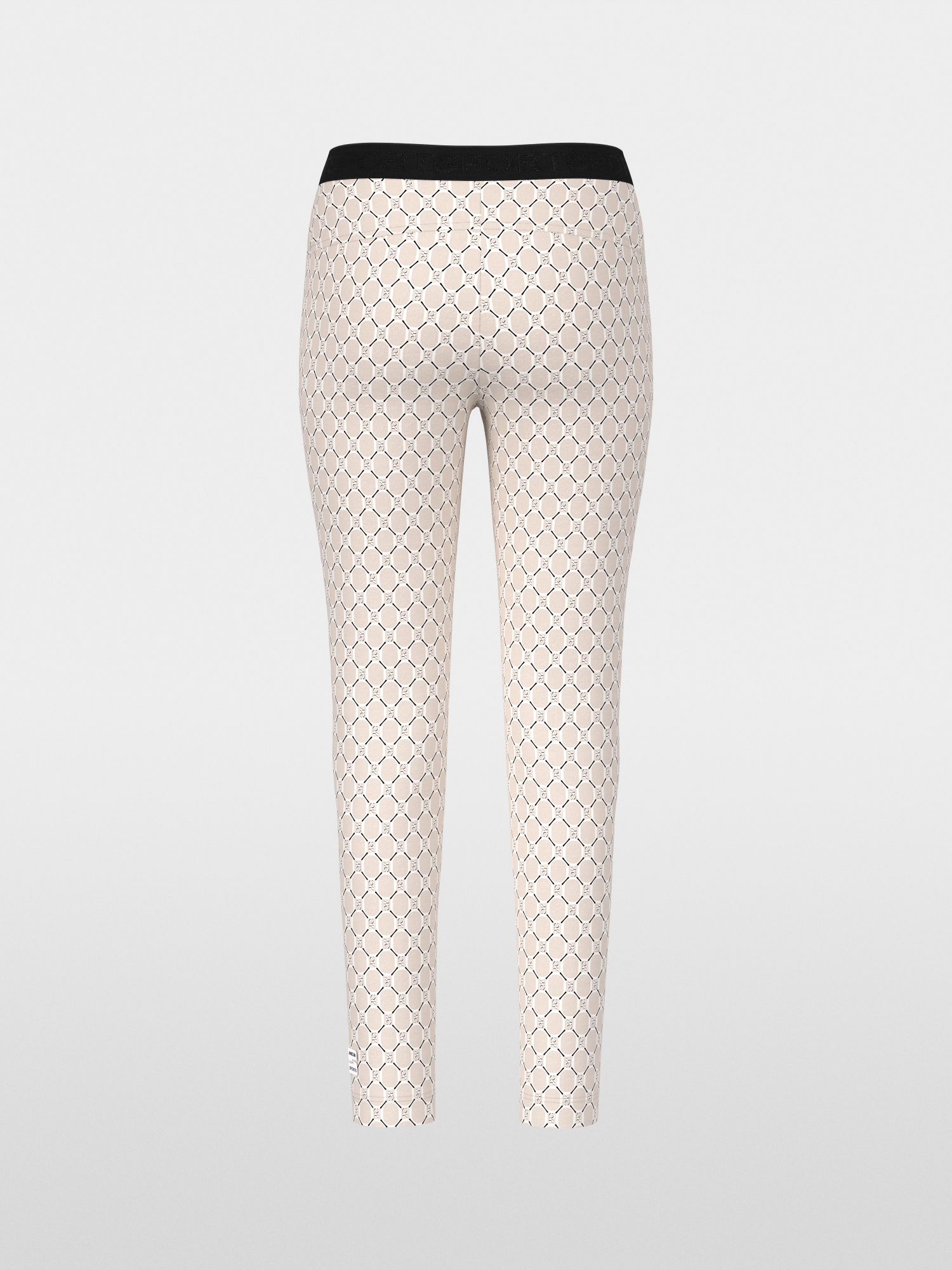 Hose