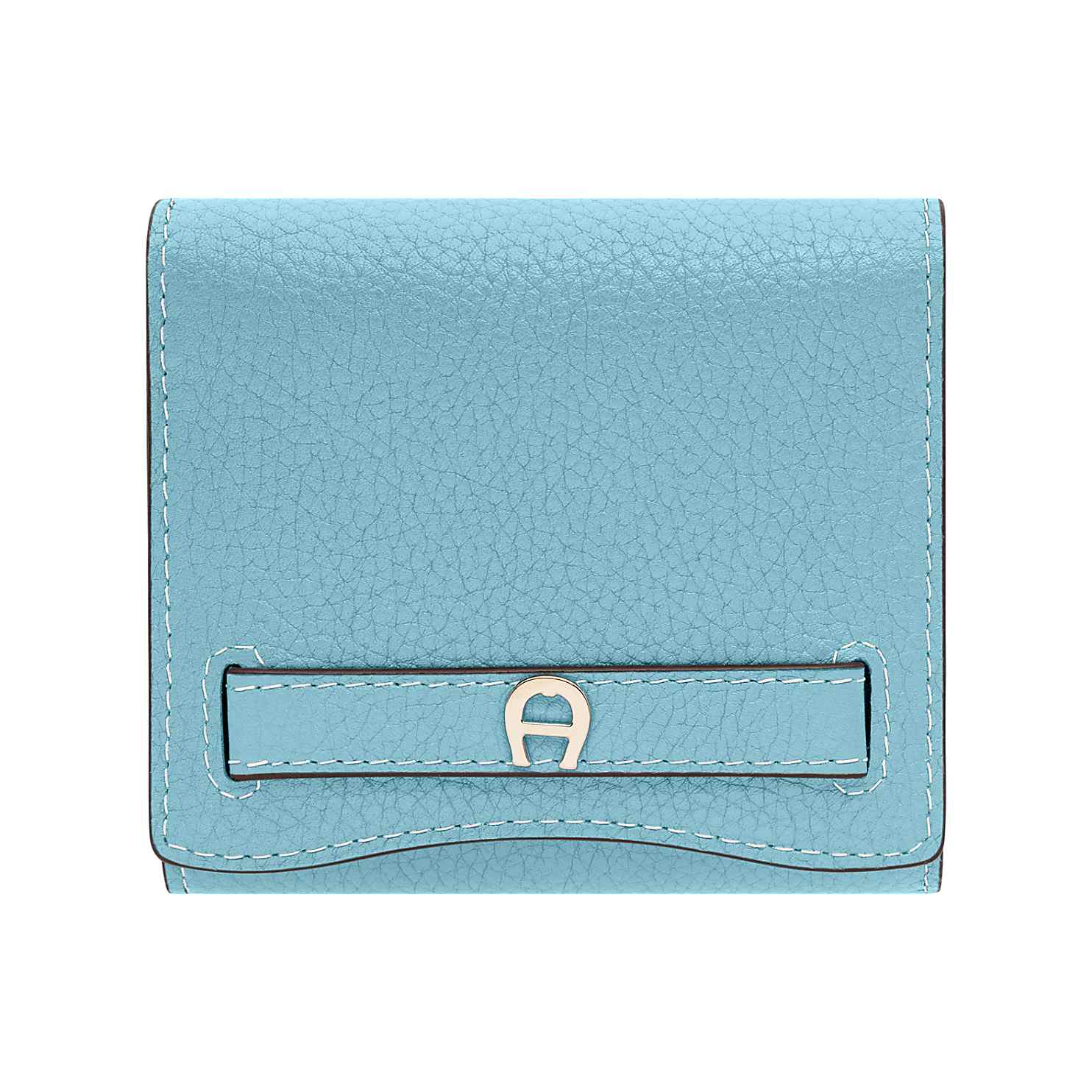 Zubehor, Geldbörse, Tasche, Handtasche