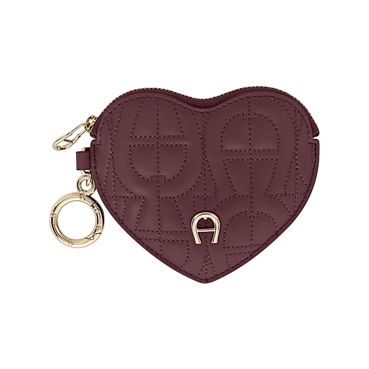 Zubehor, Tasche, Handtasche, Geldbörse