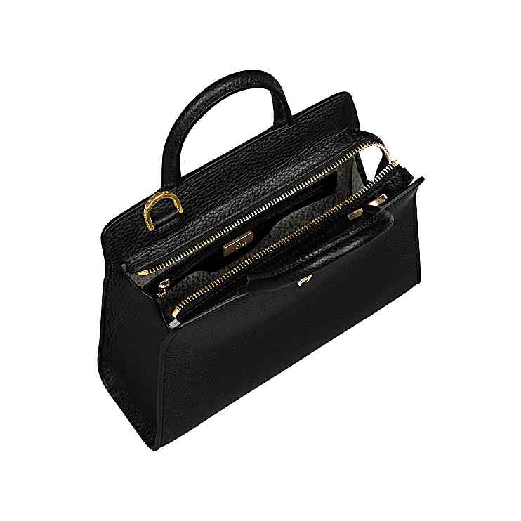 Tasche, Zubehör, Handtasche