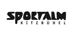 Sportalm Sportalm