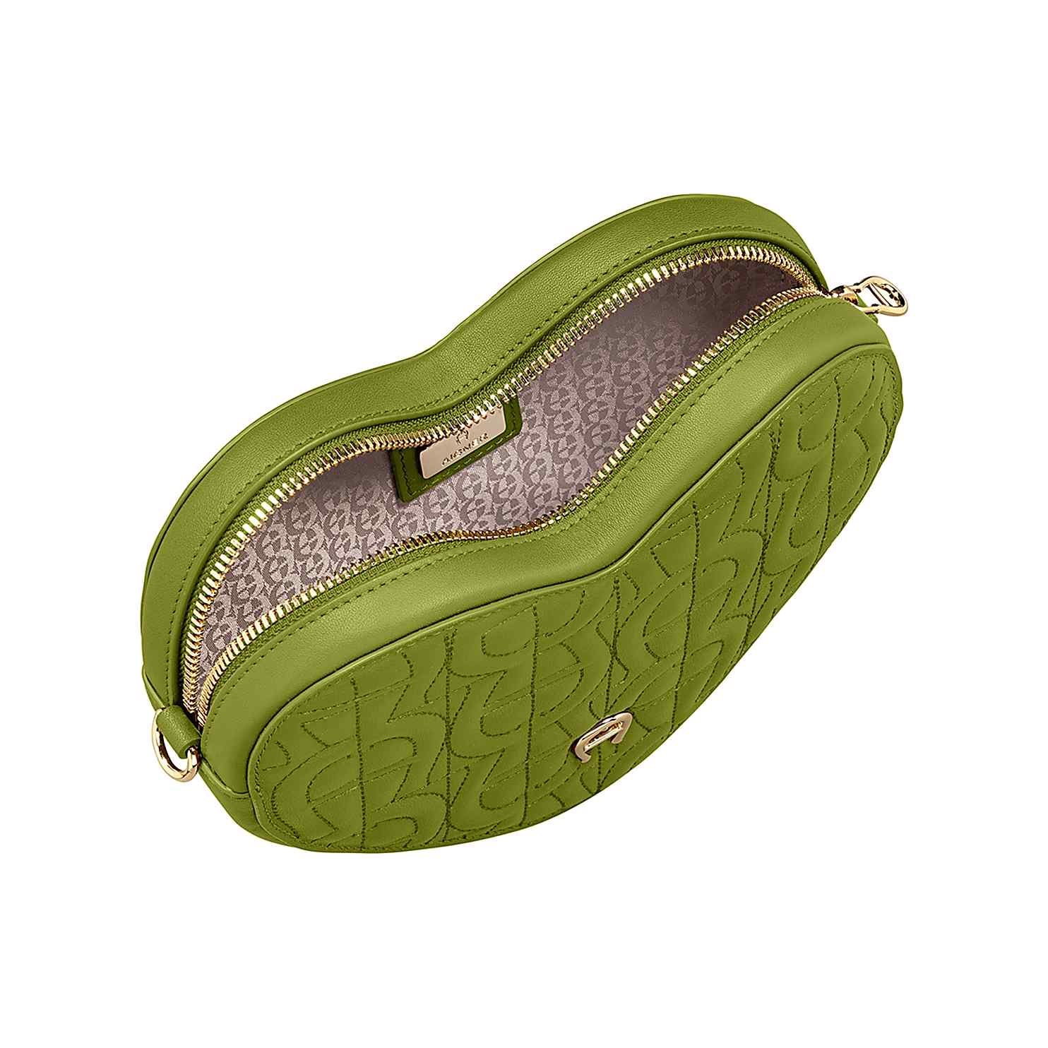 Zubehor, Tasche, Handtasche