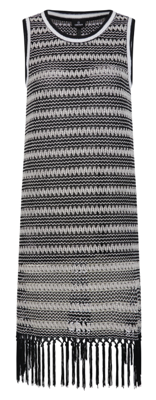 Modisch, Dekoration für Zuhause