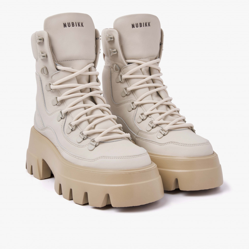 nubikk-flore-montagne-beige-leather_2_980x980