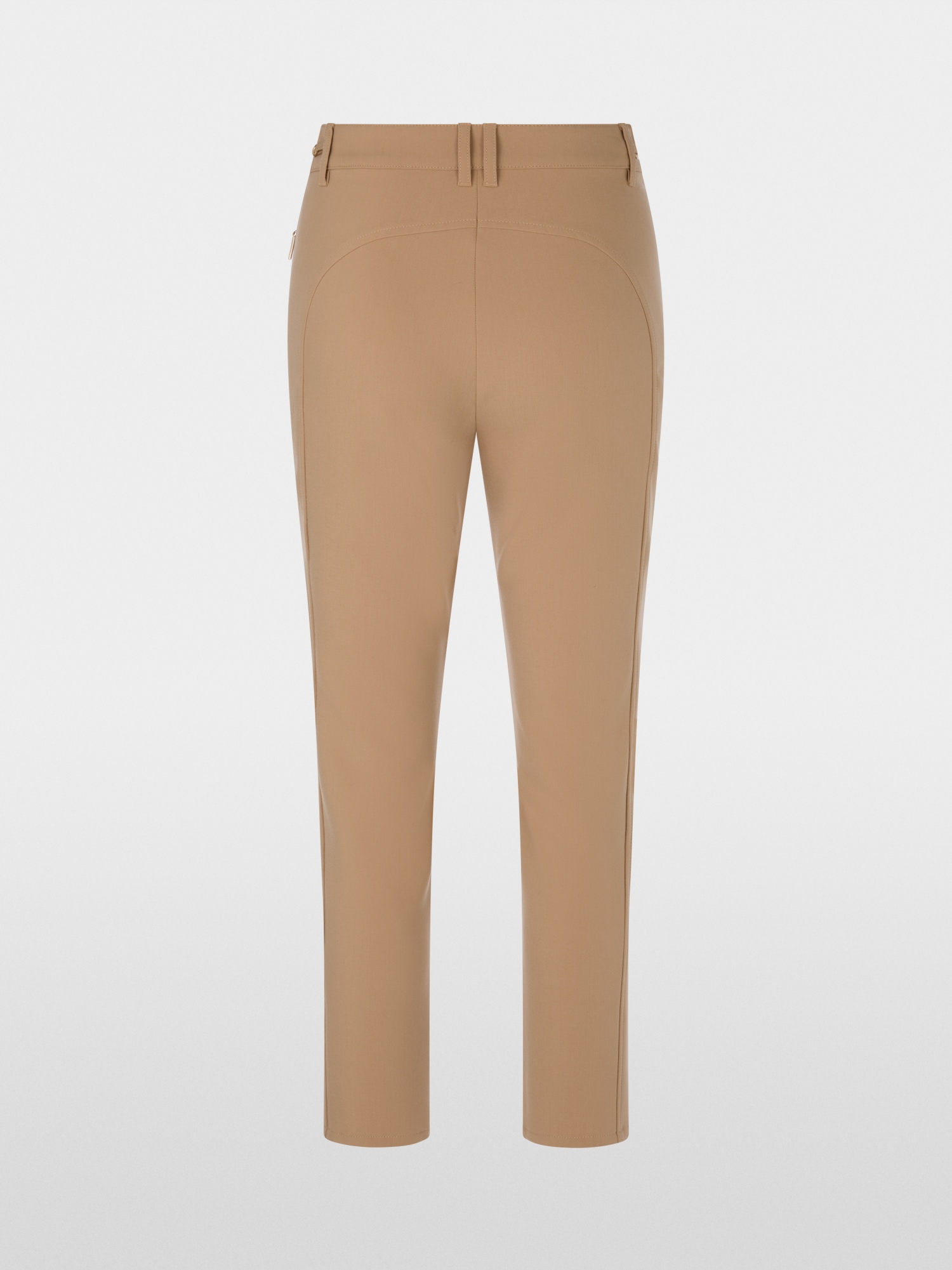 Hose SILEA