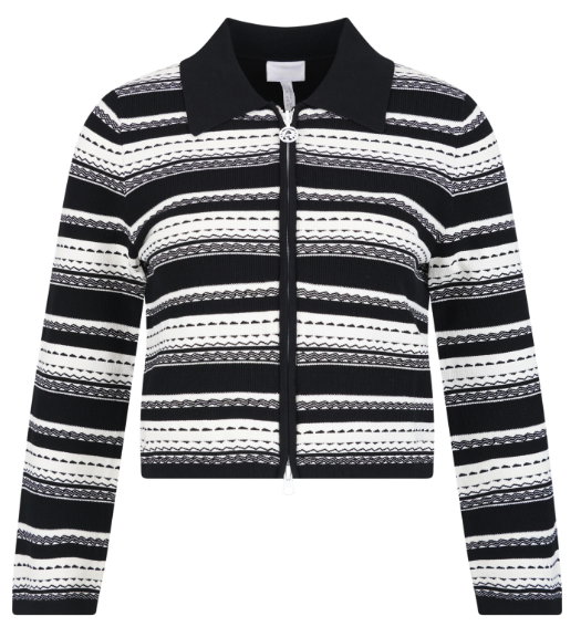 Bekleidung, Strickwaren, Pullover, Mantel, Jacke