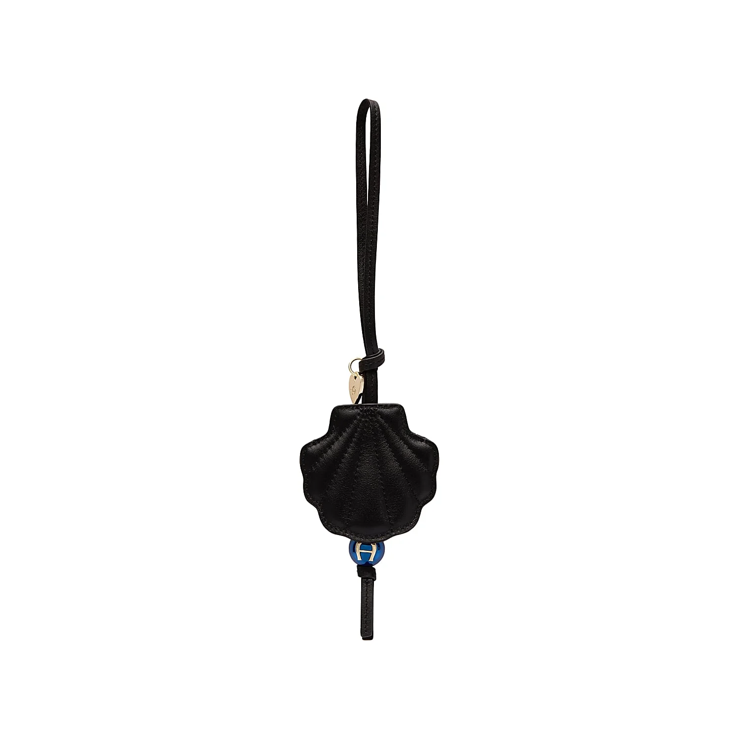 CIONDOLLINI Anhänger Seashell (schwarz)