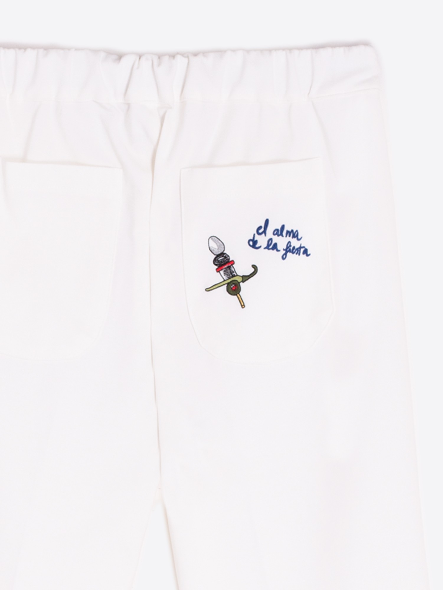 Vogel, Fliegend, Kleidung, Kurze Hosen, Wespe