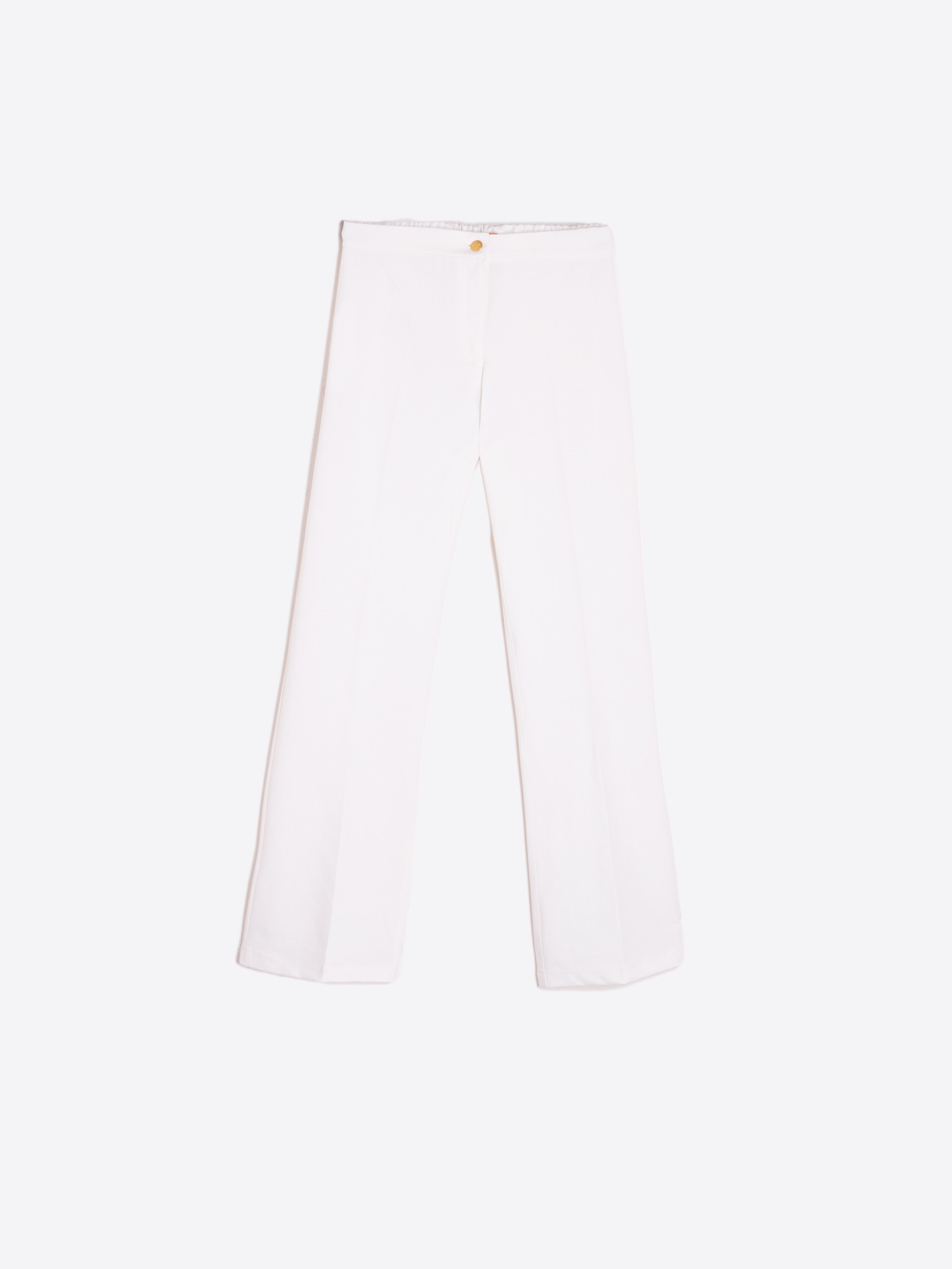 Bekleidung, Hosen, Dekoration für Zuhause, Leinen