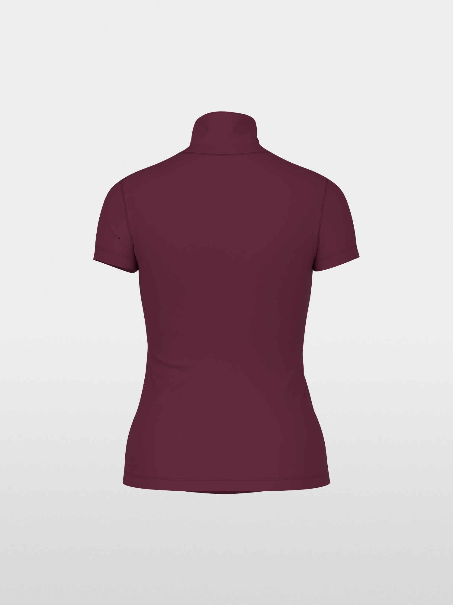 T-Shirt (296)