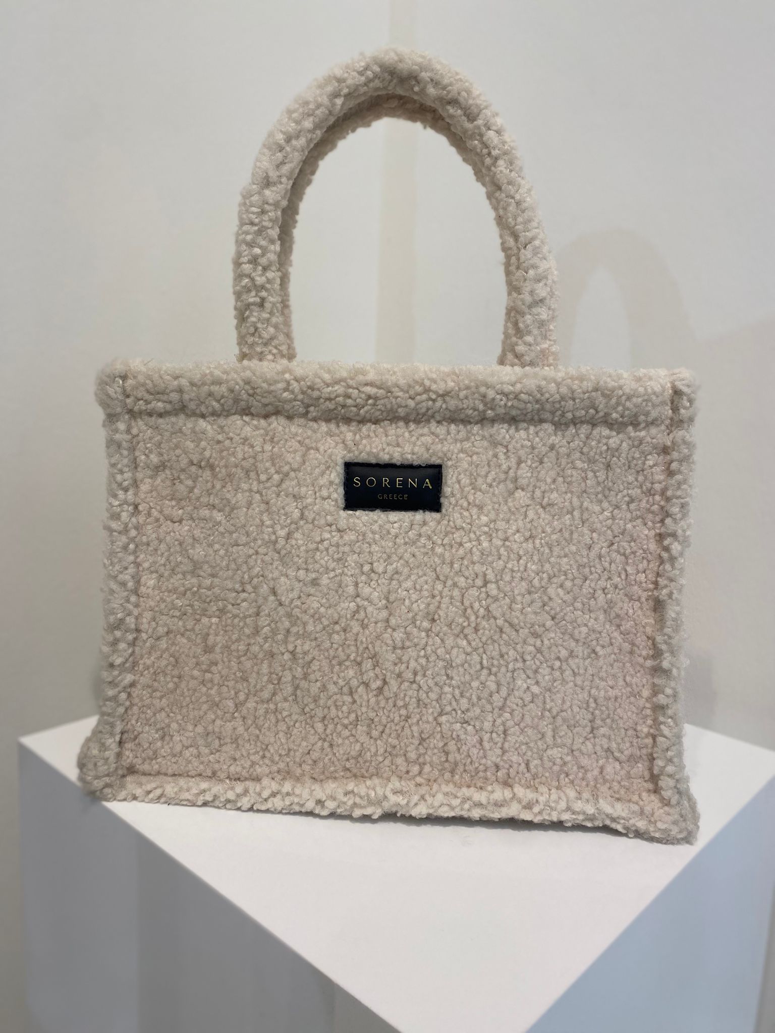 Zubehor, Tasche, Handtasche, Tragetasche, Kunsthandwerk